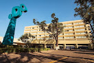 Fiesta Inn