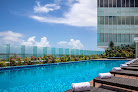 Fiesta Inn Cancún Las Américas