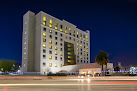 Fiesta Inn Ciudad Juárez