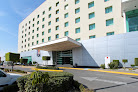 Fiesta Inn Cuautitlán