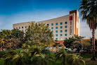 Fiesta Inn Culiacán
