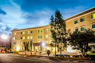 Fiesta Inn Express Perinorte
