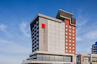 Fiesta Inn Mazatlán
