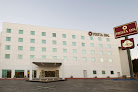 Fiesta Inn Mexicali