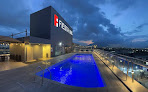 Fiesta Inn Monterrey Fundidora