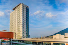 Fiesta Inn Monterrey Tecnológico