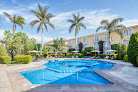 Fiesta Inn Oaxaca