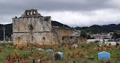 Fiesta Inn San Cristóbal De Las Casas