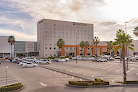 Fiesta Inn Tepic