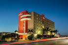 Fiesta Inn Tijuana Otay Aeropuerto