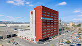Fiesta Inn Torreón Galerías