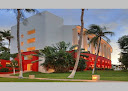 Fiesta Inn Villahermosa Cencali