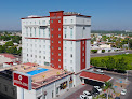 Fiesta Inn