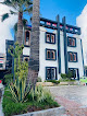 Fiesta Rosarito