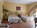 Finca By Alofa