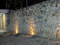 Finca Cielo Rojo