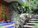 Finca Colibrí