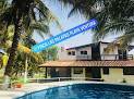 Finca D' Palapas