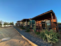 Finca De Lulu Y Jose