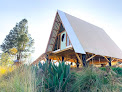 Finca Doña Domi