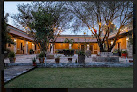 Finca El Tampiqueño