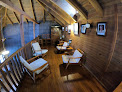 Finca Hamburgo