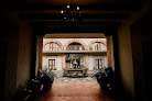 Finca Hotel By Alofa