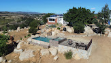 Finca Jorsan
