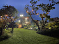 Finca La Cumbre