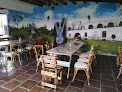Finca Las Joyas