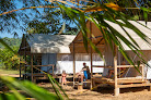 Finca Margaritas