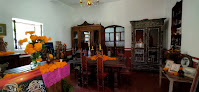 Finca Mariana & Marcos Tochimilco