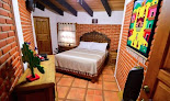 Finca Mexicana