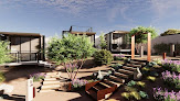 Finca N6