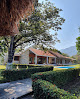 Finca Ot'el Thakni'