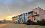 Finca San Fernando