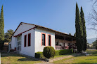 Finca San Jose