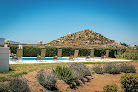 Finca San Sebastian