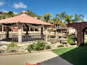 Finca Selah