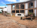 Finca Tres Luceros