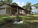 Finca Vallescondido