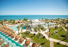 Finest Playa Mujeres