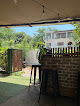 Firefly Hostal Ff