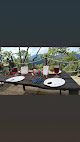 Fisterra Glamping