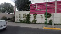 Fj Motel