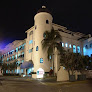 Flamengo Vallarta Hotel Y Marina Puerto Vallarta