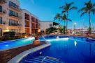 Flamingo Vallarta Hotel & Marina
