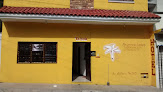 Flor De Café
