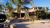 Flora Del Mar