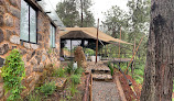 Flora Y Fauna Turismo Rural